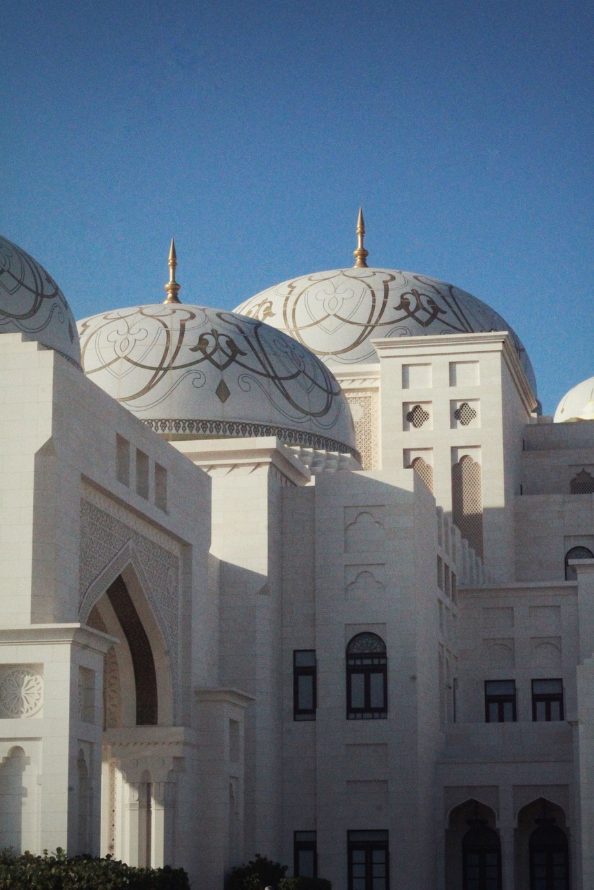 Photography 06