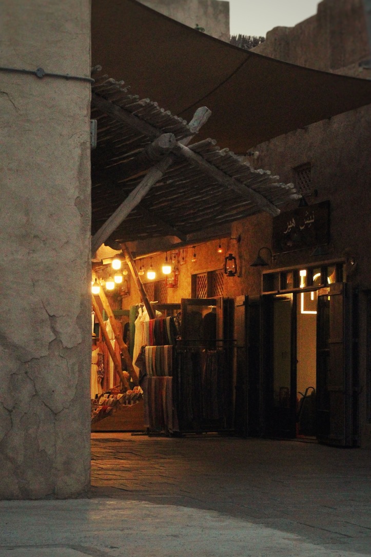 Photography 08